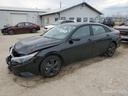 hyundai-elantra-se-2023-kmhlm4ag3pu531082-img01.jpg