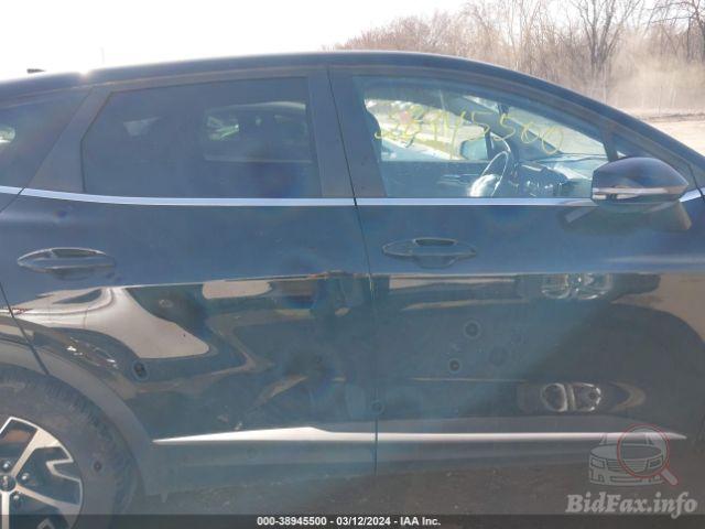 kia-sportage-2023-5xyk33af5pg118909-img14.jpg