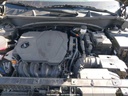 kia-sportage-2023-5xyk33af5pg118909-img10.jpg