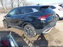 kia-sportage-2023-5xyk33af5pg118909-img03.jpg