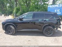 nissan-rogue-2023-jn8bt3bb2pw202155-img15.jpg