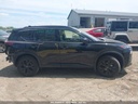 nissan-rogue-2023-jn8bt3bb2pw202155-img14.jpg