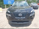 nissan-rogue-2023-jn8bt3bb2pw202155-img13.jpg