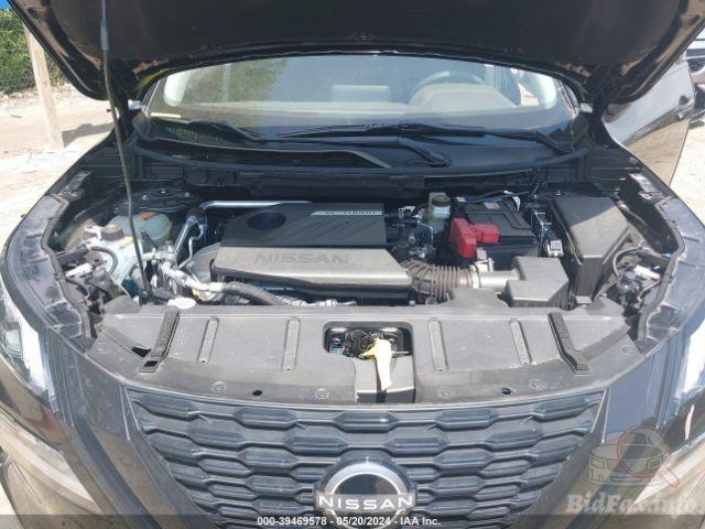 nissan-rogue-2023-jn8bt3bb2pw202155-img10.jpg