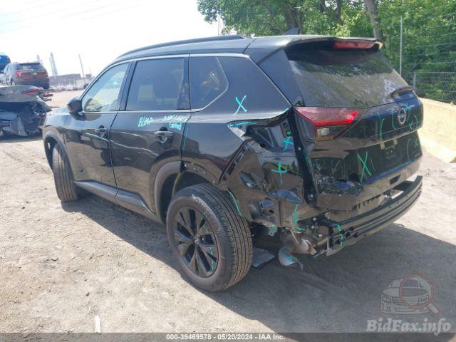 nissan-rogue-2023-jn8bt3bb2pw202155-img06.jpg