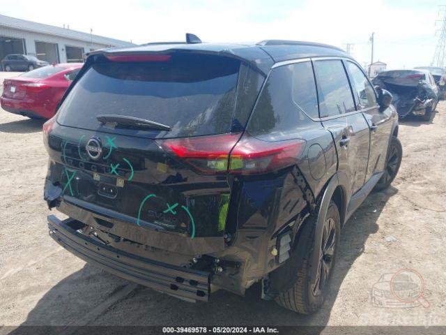 nissan-rogue-2023-jn8bt3bb2pw202155-img04.jpg