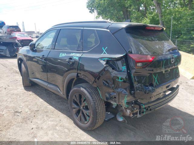 nissan-rogue-2023-jn8bt3bb2pw202155-img03.jpg