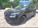 nissan-rogue-2023-jn8bt3bb2pw202155-img02.jpg