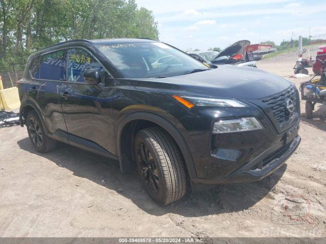 nissan-rogue-2023-jn8bt3bb2pw202155-img01.jpg