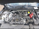 nissan-sentra-2024-3n1ab8cv9ry255109-img10.jpg