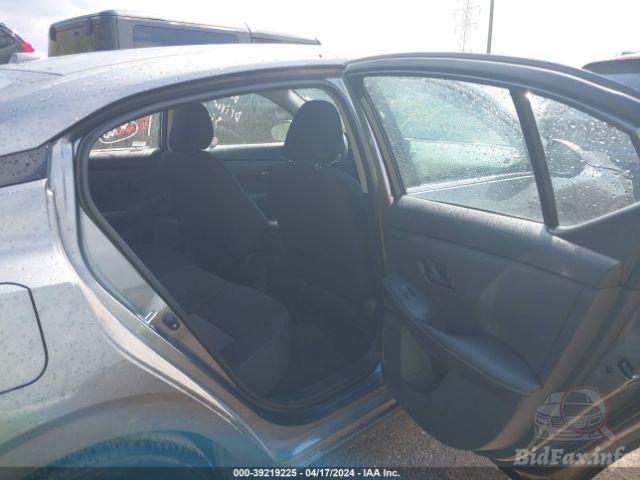 nissan-sentra-2024-3n1ab8cv9ry255109-img08.jpg