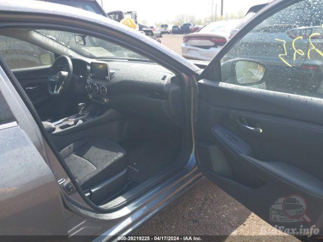 nissan-sentra-2024-3n1ab8cv9ry255109-img05.jpg