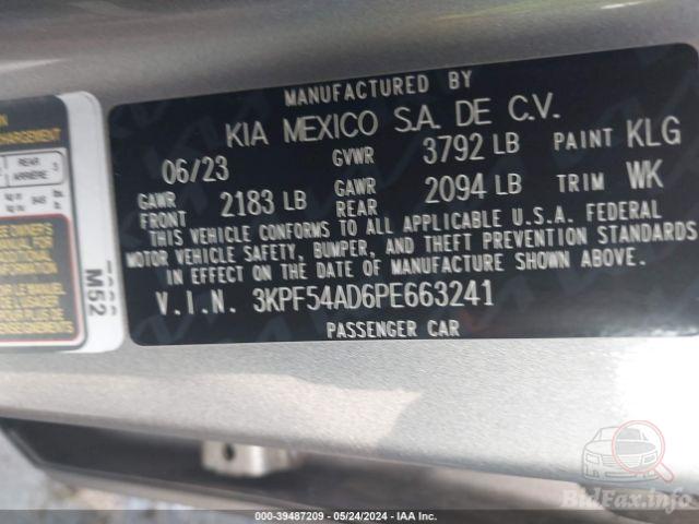 kia-forte-2023-3kpf54ad6pe663241-img09.jpg