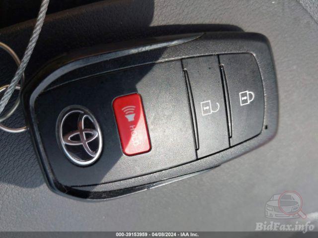 toyota-corolla-2023-jtnd4mbe5p3206103-img11.jpg