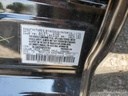 nissan-sentra-sv-2024-3n1ab8cv5ry257861-img13.jpg