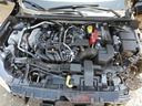 nissan-sentra-sv-2024-3n1ab8cv5ry257861-img11.jpg