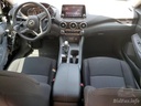 nissan-sentra-sv-2024-3n1ab8cv5ry257861-img08.jpg