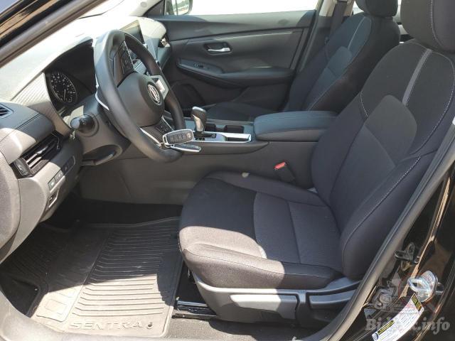 nissan-sentra-sv-2024-3n1ab8cv5ry257861-img07.jpg