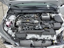 toyota-corolla-ni-2024-5yfb4mce3rp193212-img11.jpg