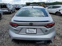 toyota-corolla-ni-2024-5yfb4mce3rp193212-img06.jpg