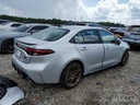 toyota-corolla-ni-2024-5yfb4mce3rp193212-img03.jpg