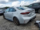 toyota-corolla-ni-2024-5yfb4mce3rp193212-img02.jpg