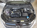 volkswagen-jetta-spor-2024-3vwbm7bu4rm078259-img11.jpg