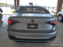 volkswagen-jetta-spor-2024-3vwbm7bu4rm078259-img06.jpg