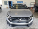 volkswagen-jetta-spor-2024-3vwbm7bu4rm078259-img05.jpg