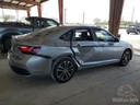 volkswagen-jetta-spor-2024-3vwbm7bu4rm078259-img03.jpg