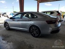 volkswagen-jetta-spor-2024-3vwbm7bu4rm078259-img02.jpg