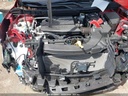 nissan-rogue-2023-jn8bt3bb4pw209494-img10.jpg