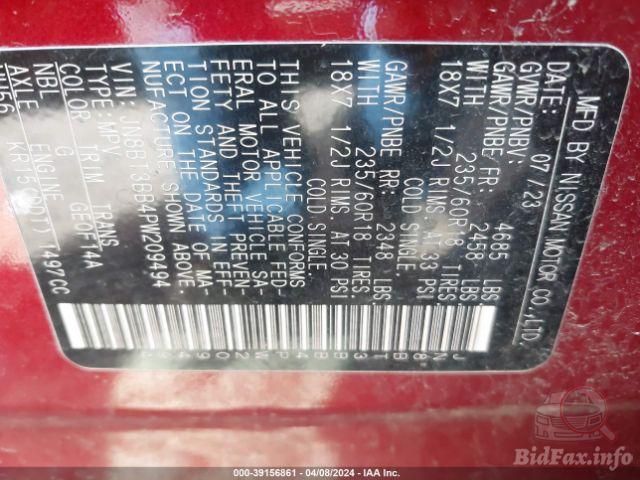 nissan-rogue-2023-jn8bt3bb4pw209494-img09.jpg