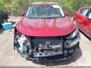 nissan-rogue-2023-jn8bt3bb4pw209494-img06.jpg