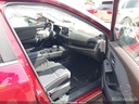 nissan-rogue-2023-jn8bt3bb4pw209494-img05.jpg