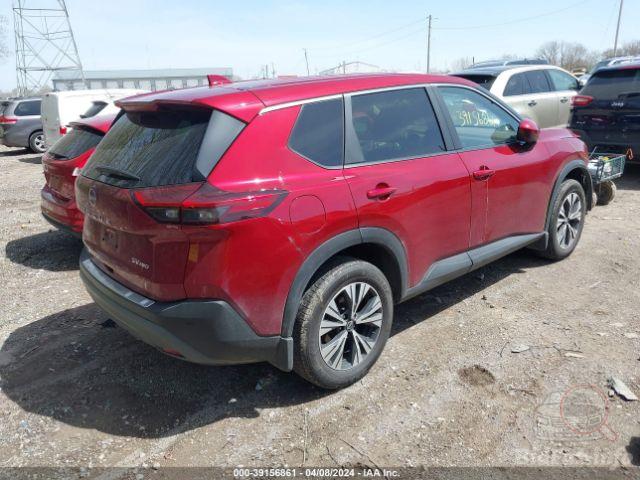 nissan-rogue-2023-jn8bt3bb4pw209494-img04.jpg