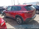 nissan-rogue-2023-jn8bt3bb4pw209494-img03.jpg