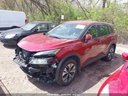 nissan-rogue-2023-jn8bt3bb4pw209494-img02.jpg