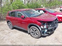 nissan-rogue-2023-jn8bt3bb4pw209494-img01.jpg