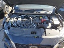 nissan-sentra-s-2023-3n1ab8bv8py299469-img11.jpg