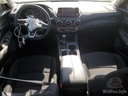 nissan-sentra-s-2023-3n1ab8bv8py299469-img08.jpg