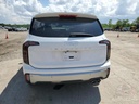 kia-telluride-2023-5xyp34gc5pg328791-img06.jpg