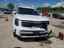 kia-telluride-2023-5xyp34gc5pg328791-img05.jpg