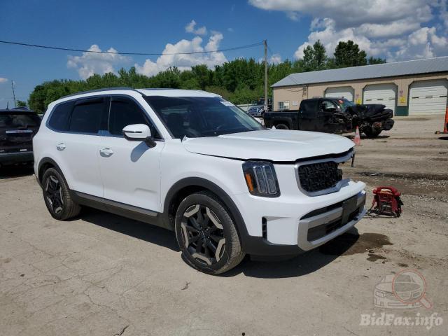 kia-telluride-2023-5xyp34gc5pg328791-img04.jpg