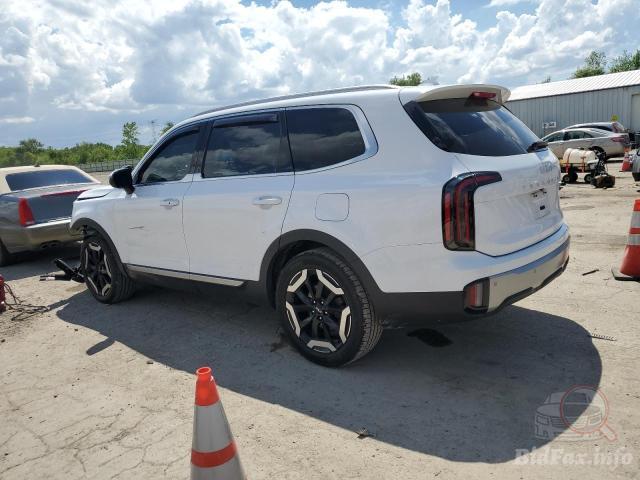 kia-telluride-2023-5xyp34gc5pg328791-img02.jpg