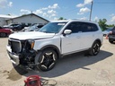 kia-telluride-2023-5xyp34gc5pg328791-img01.jpg