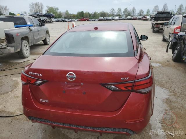 nissan-sentra-sv-2023-3n1ab8cv1py325649-img06.jpg