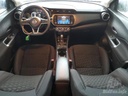 nissan-kicks-sv-2023-3n1cp5cv9pl561942-img08.jpg