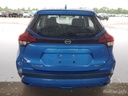 nissan-kicks-sv-2023-3n1cp5cv9pl561942-img06.jpg