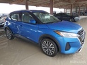 nissan-kicks-sv-2023-3n1cp5cv9pl561942-img04.jpg